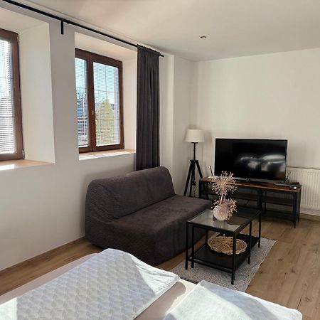 Apartment Dubnica Prejta Dubnica nad Váhom 외부 사진