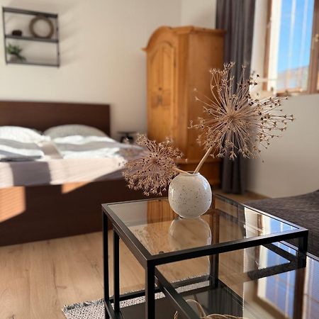 Apartment Dubnica Prejta Dubnica nad Váhom 외부 사진