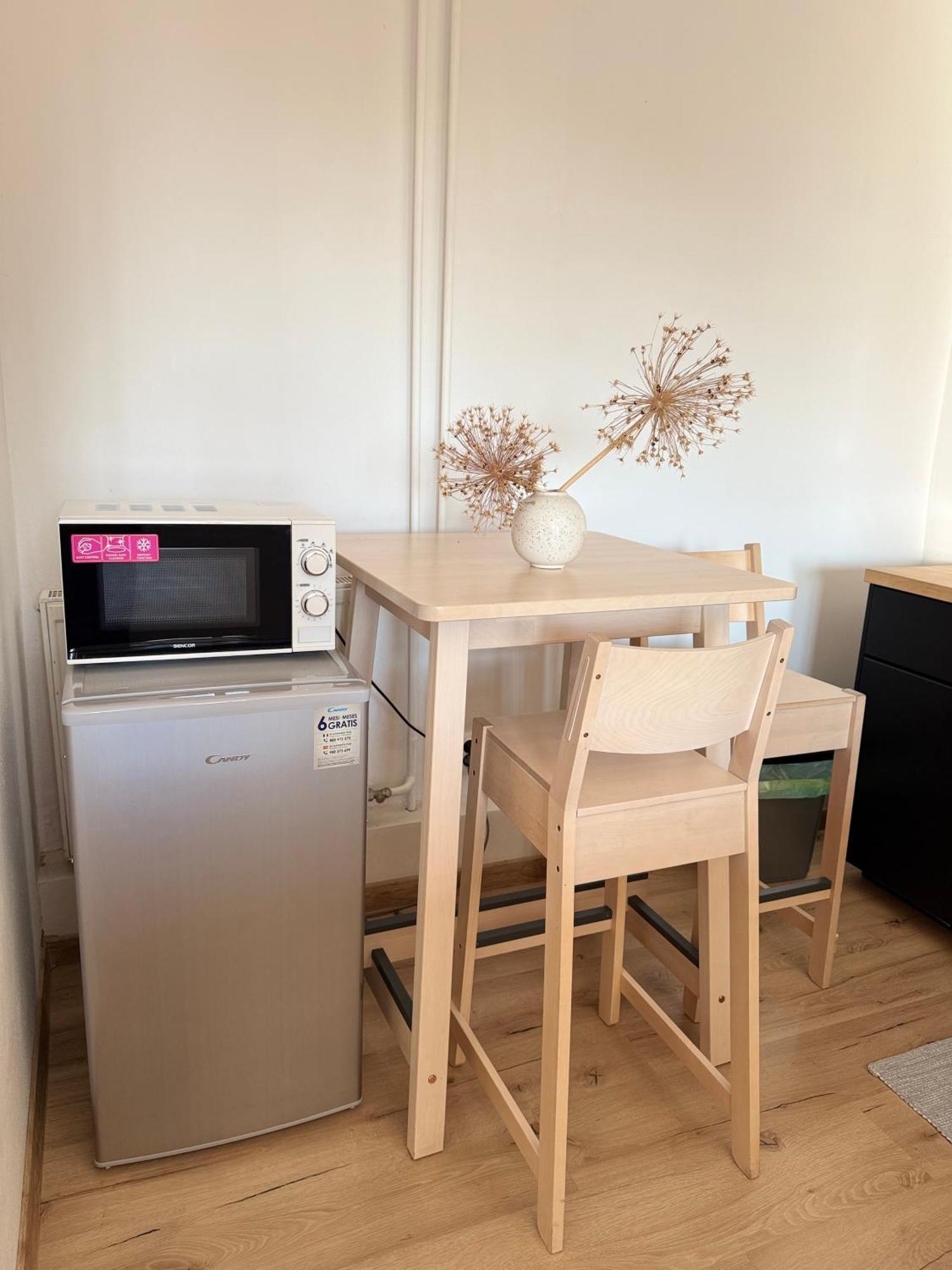 Apartment Dubnica Prejta Dubnica nad Váhom 외부 사진
