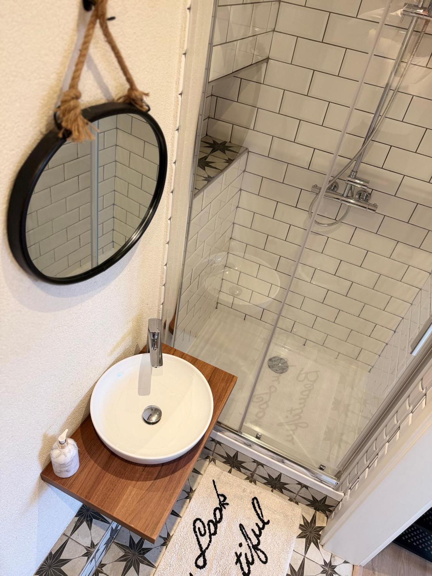 Apartment Dubnica Prejta Dubnica nad Váhom 외부 사진