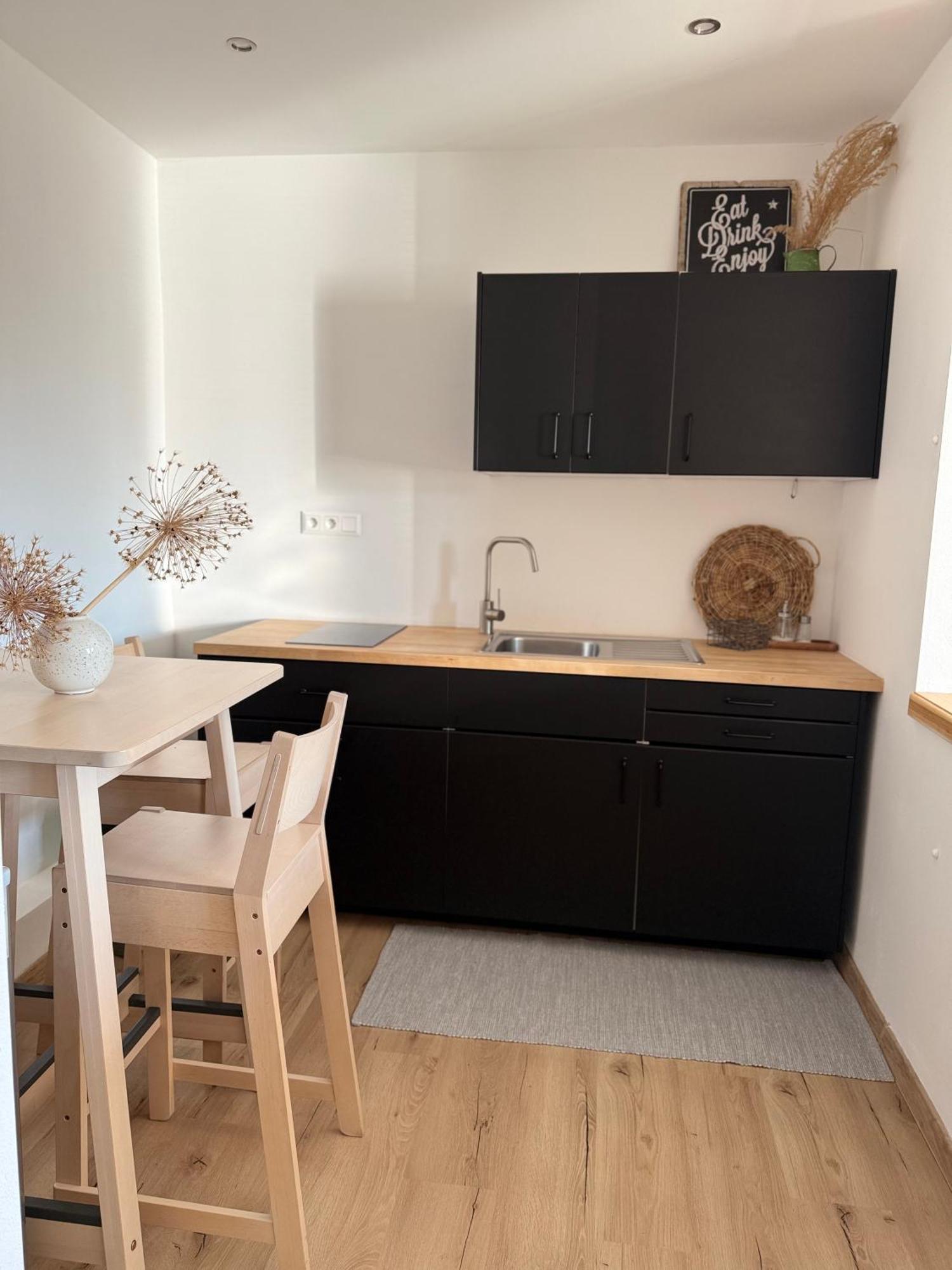 Apartment Dubnica Prejta Dubnica nad Váhom 외부 사진