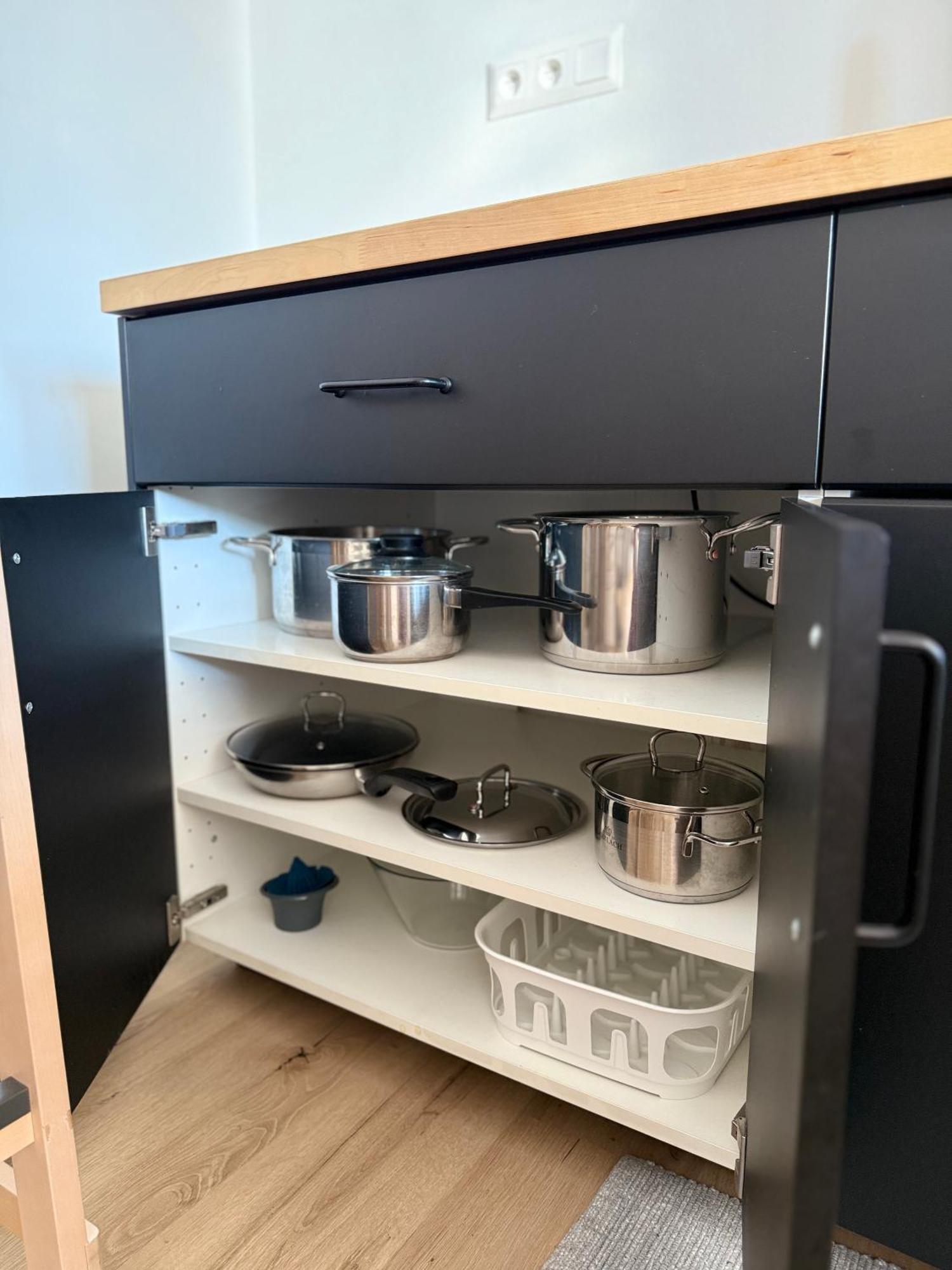 Apartment Dubnica Prejta Dubnica nad Váhom 외부 사진