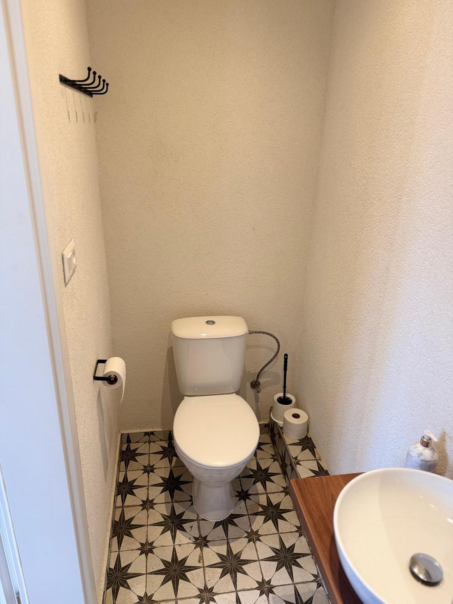 Apartment Dubnica Prejta Dubnica nad Váhom 외부 사진