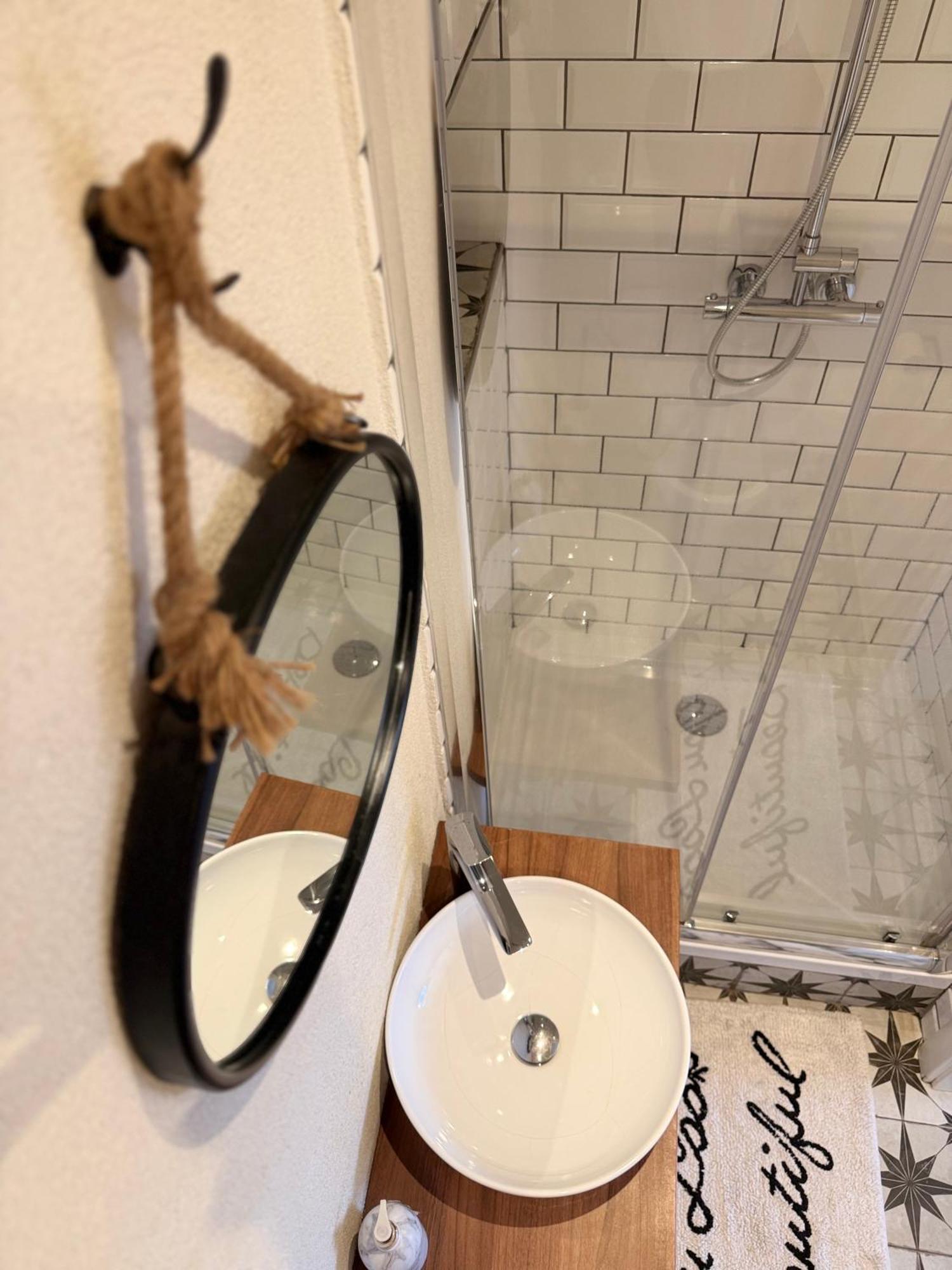 Apartment Dubnica Prejta Dubnica nad Váhom 외부 사진