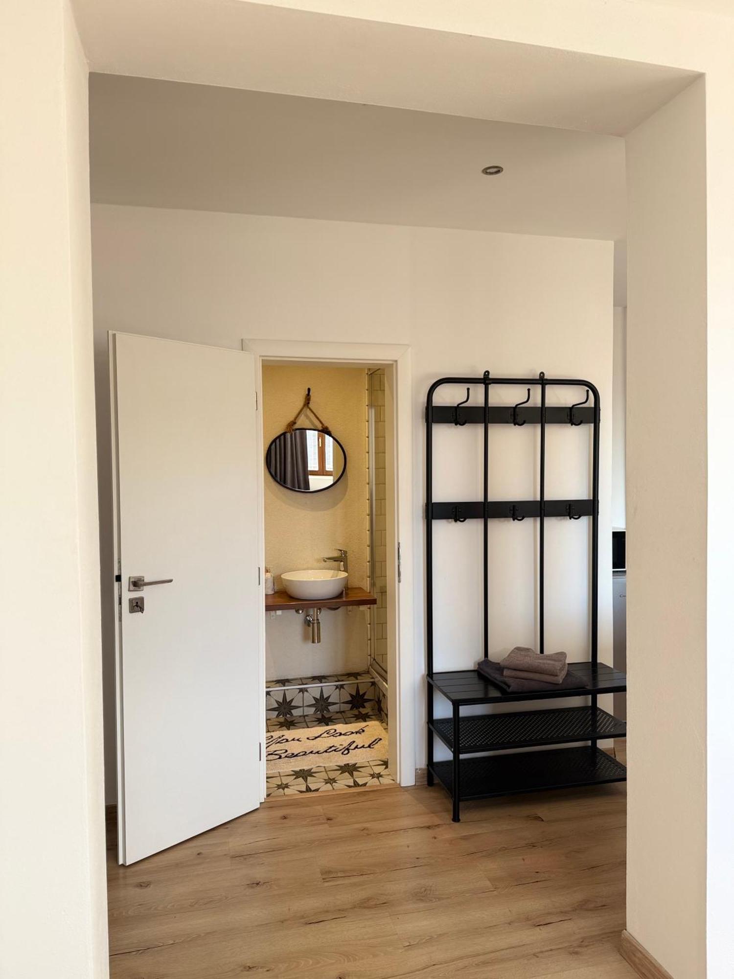 Apartment Dubnica Prejta Dubnica nad Váhom 외부 사진