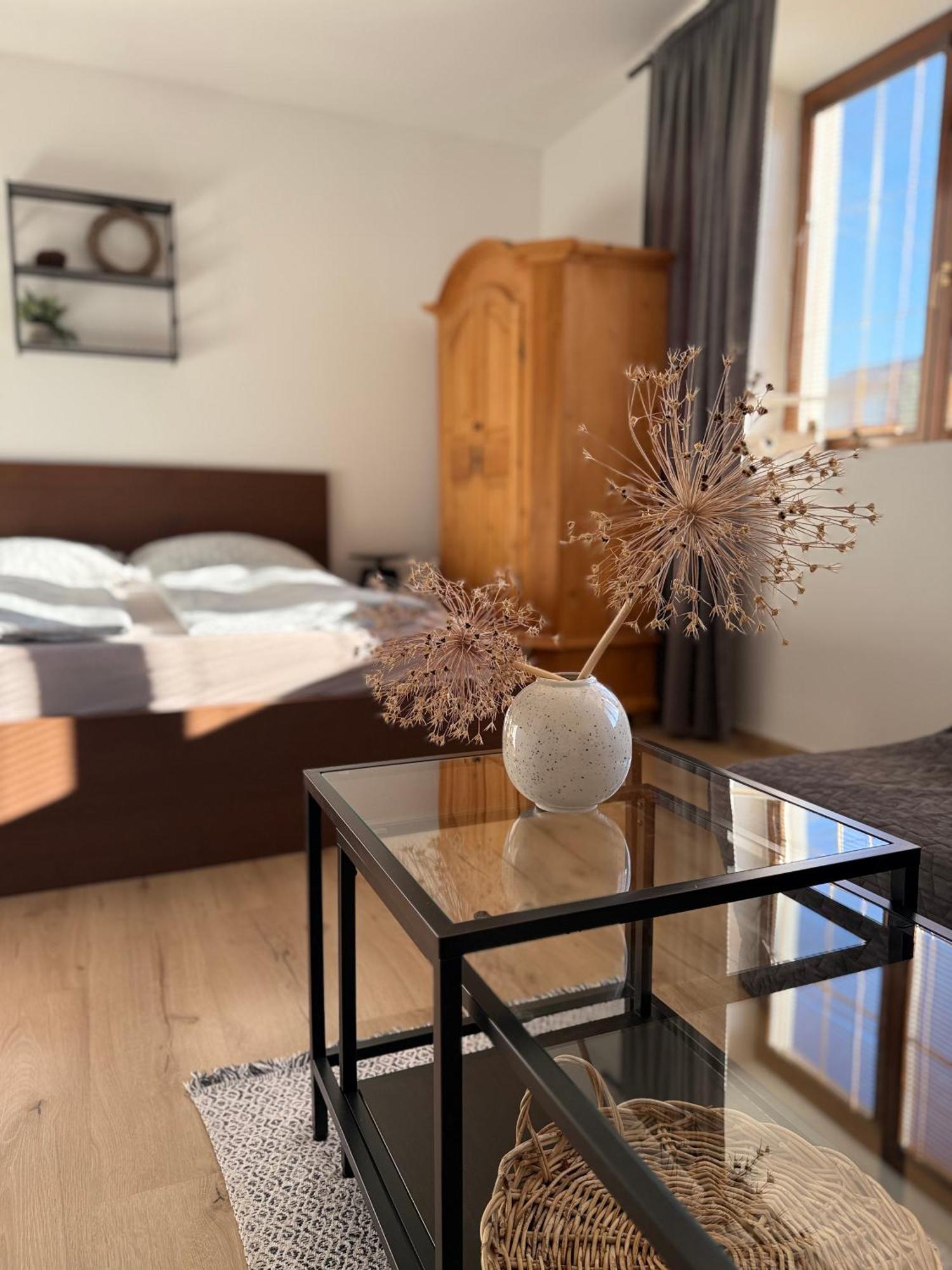Apartment Dubnica Prejta Dubnica nad Váhom 외부 사진